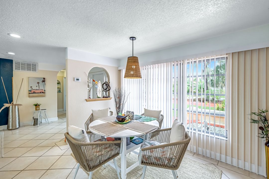 5333 Cocoa Ct, Cape Coral, FL 33904