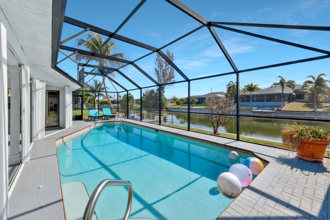 2723 SW 5th Ave, Cape Coral, FL 33914