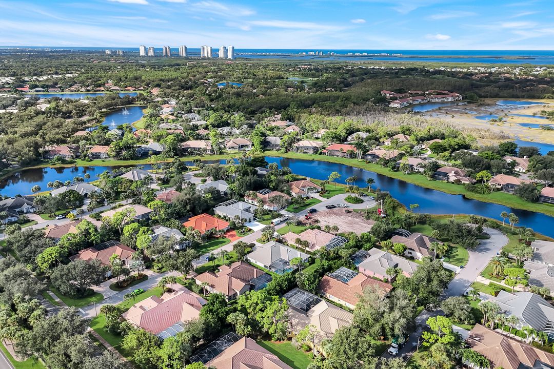 3500 Fiddlehead Ct, Bonita Springs, FL 34134