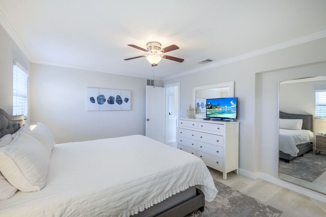 Villa Bimini, Cape Coral, FL 33914