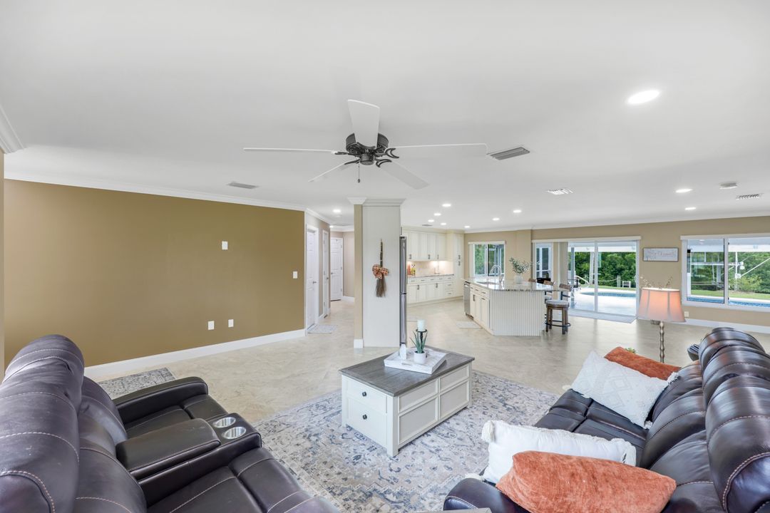 5324 Early Terrace, Port Charlotte, FL 33981
