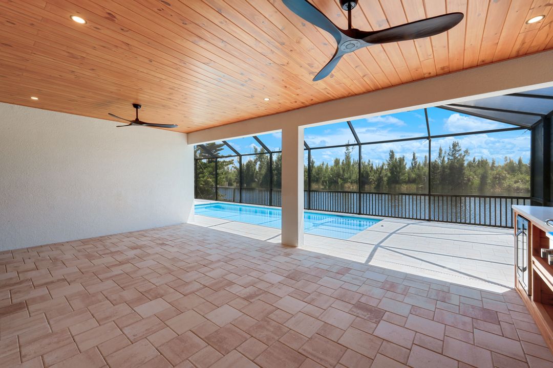 10522 Riverside Rd, Port Charlotte, FL 33981