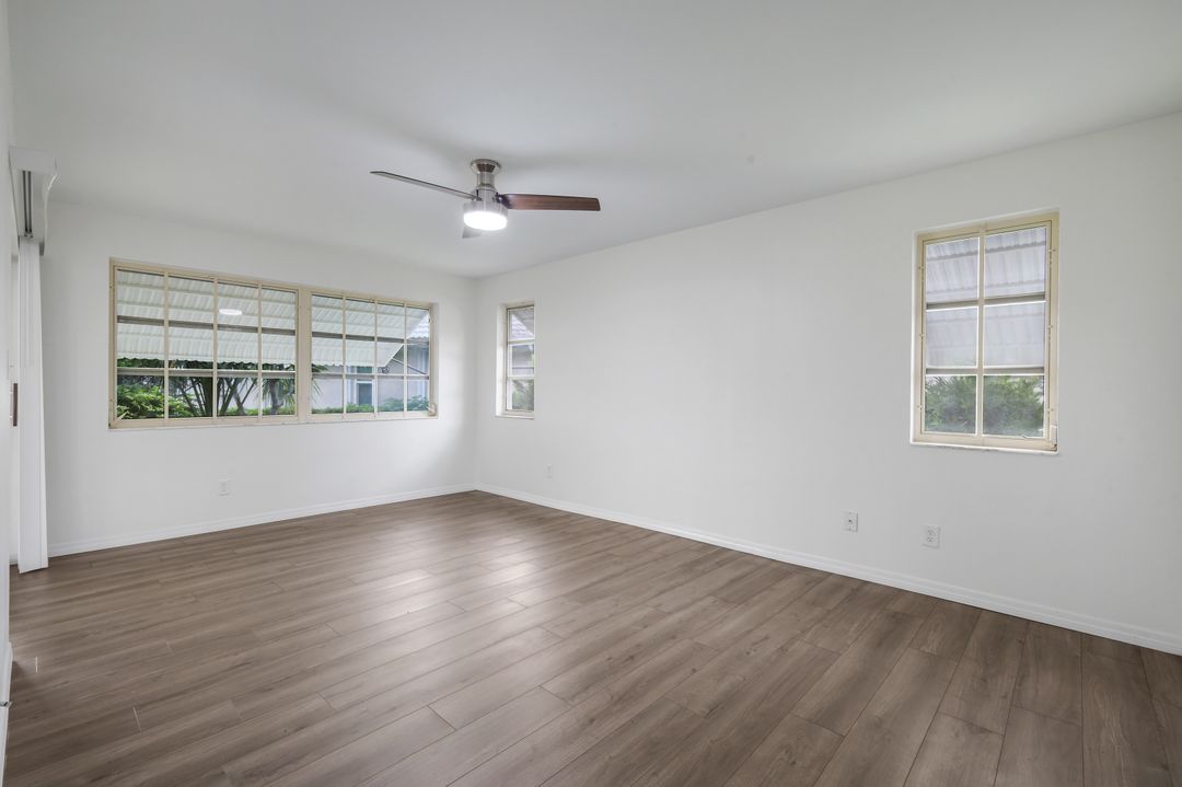 2700 W Marion Ave, Punta Gorda, FL 33950