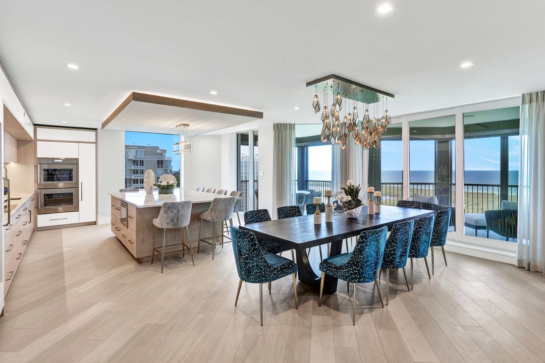 7225 Pelican Bay Blvd #2001/2002, Naples, FL 34108