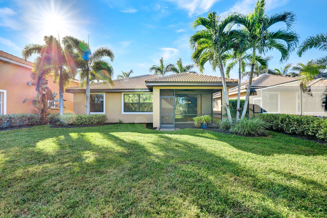 26340 Prince Pierre Way, Bonita Springs, FL 34135