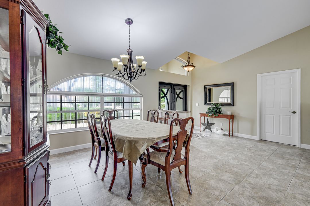 2838 SW 50th Terrace, Cape Coral, FL 33914