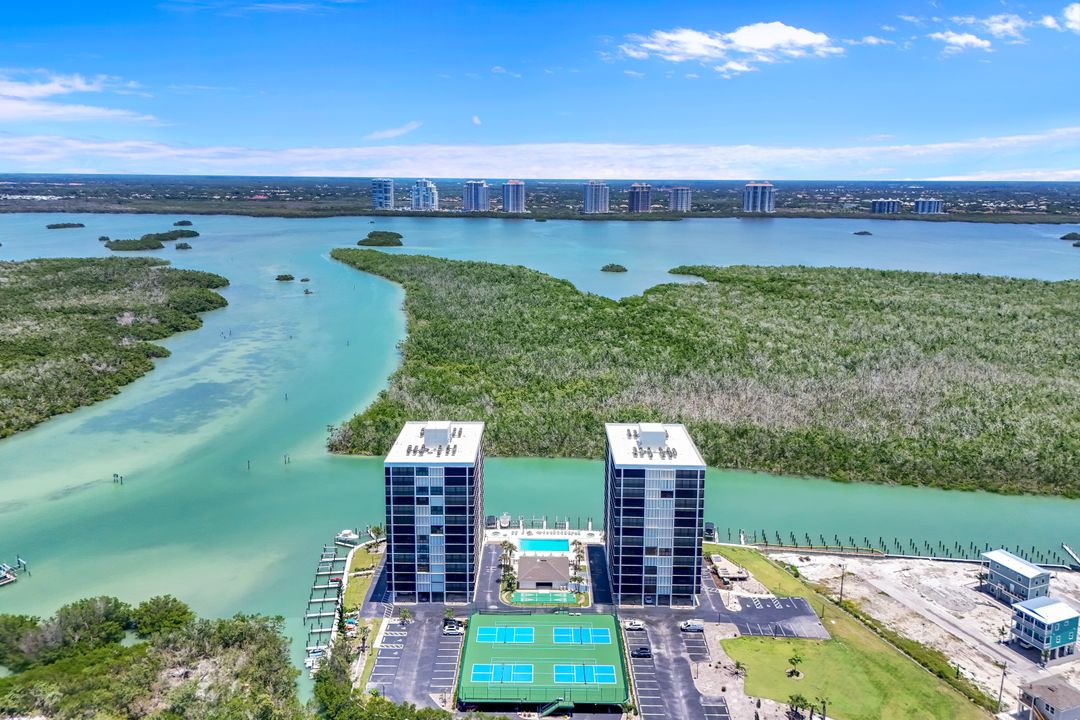 26235 Hickory Blvd, Bonita Springs, FL 34134