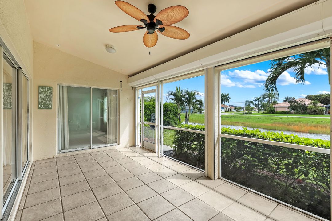 25168 Golf Lake Cir, Bonita Springs, FL 34135