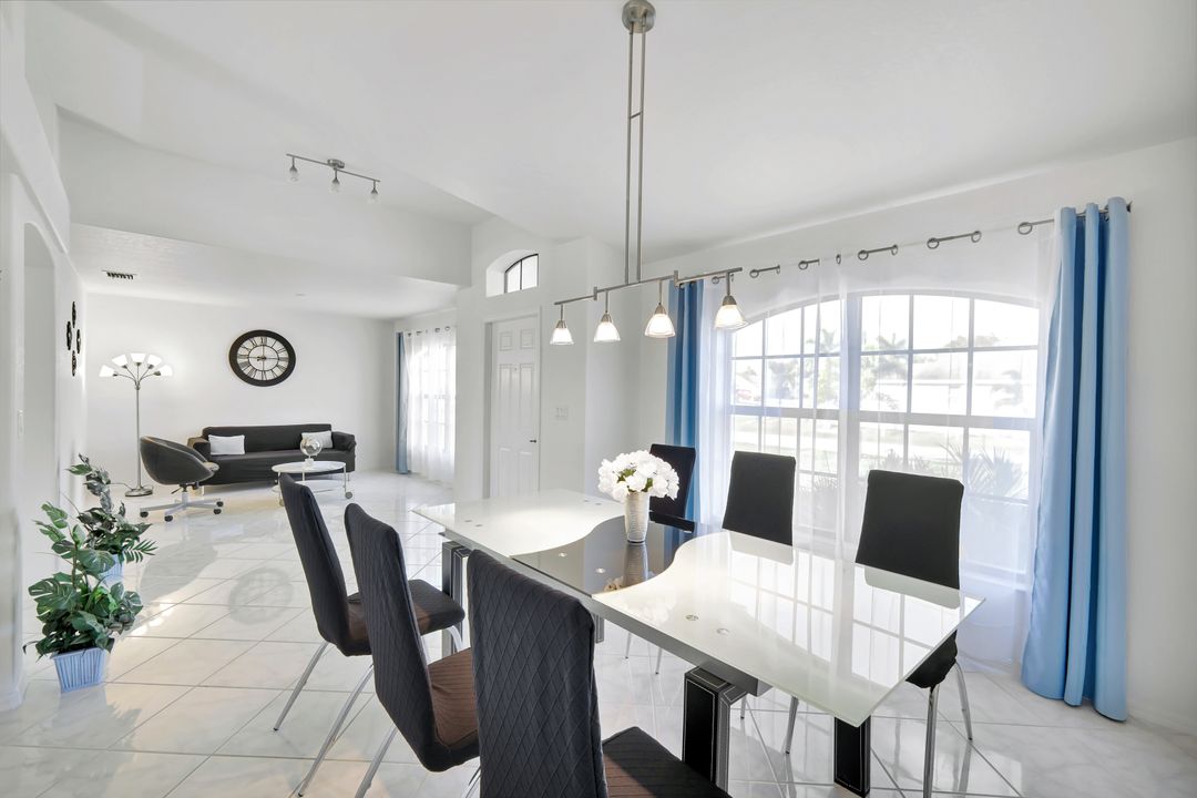 1408 SW 31st Terrace, Cape Coral, FL 33914