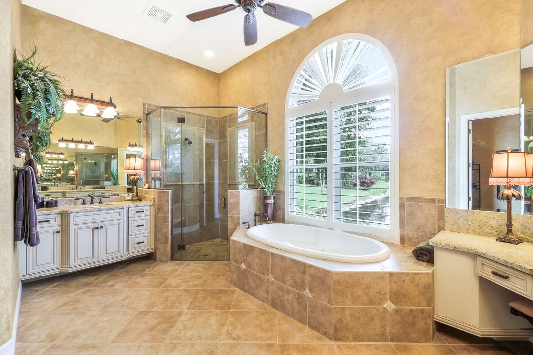 3601 Sanctuary Lakes Dr, Bonita Springs, FL 34134