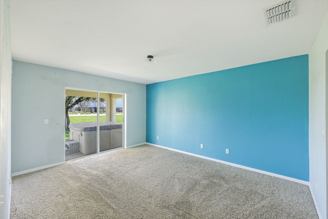 4123 SW 17th Ave, Cape Coral, FL 33914