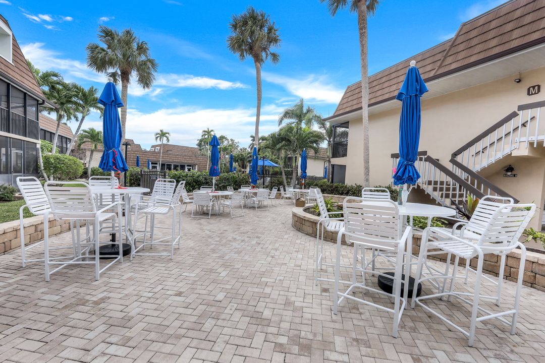 87 N Collier Blvd #J-23, Marco Island, FL 34145
