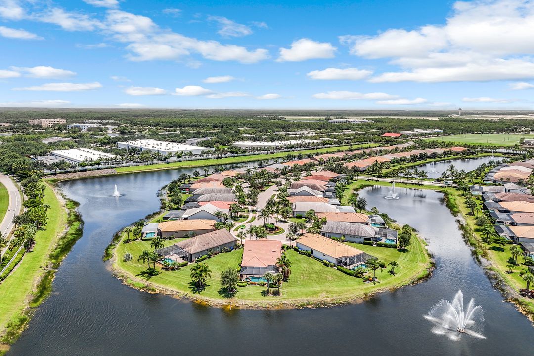 12808 Epping Way, Fort Myers, FL 33913