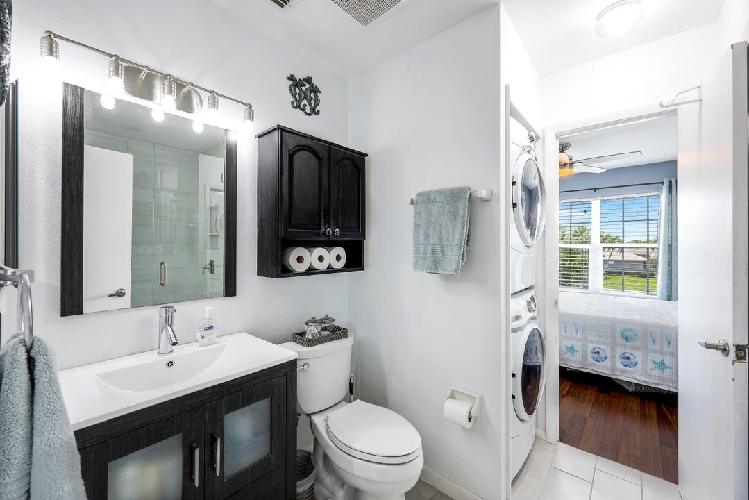 12 Via Marco  #A2, Marco Island, FL 34145