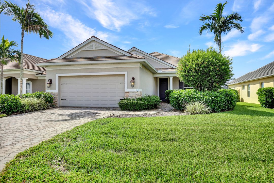 4549 Watercolor Way, Fort Myers, FL 33966