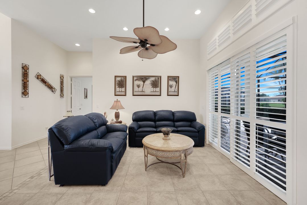 3201 Brookeview Ct, Naples, FL 34120