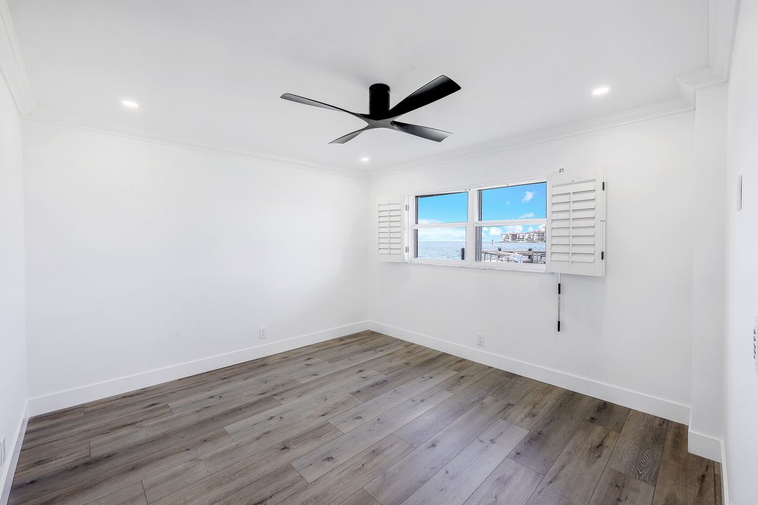 1204 Edington Pl #C101, Marco Island, FL 34145