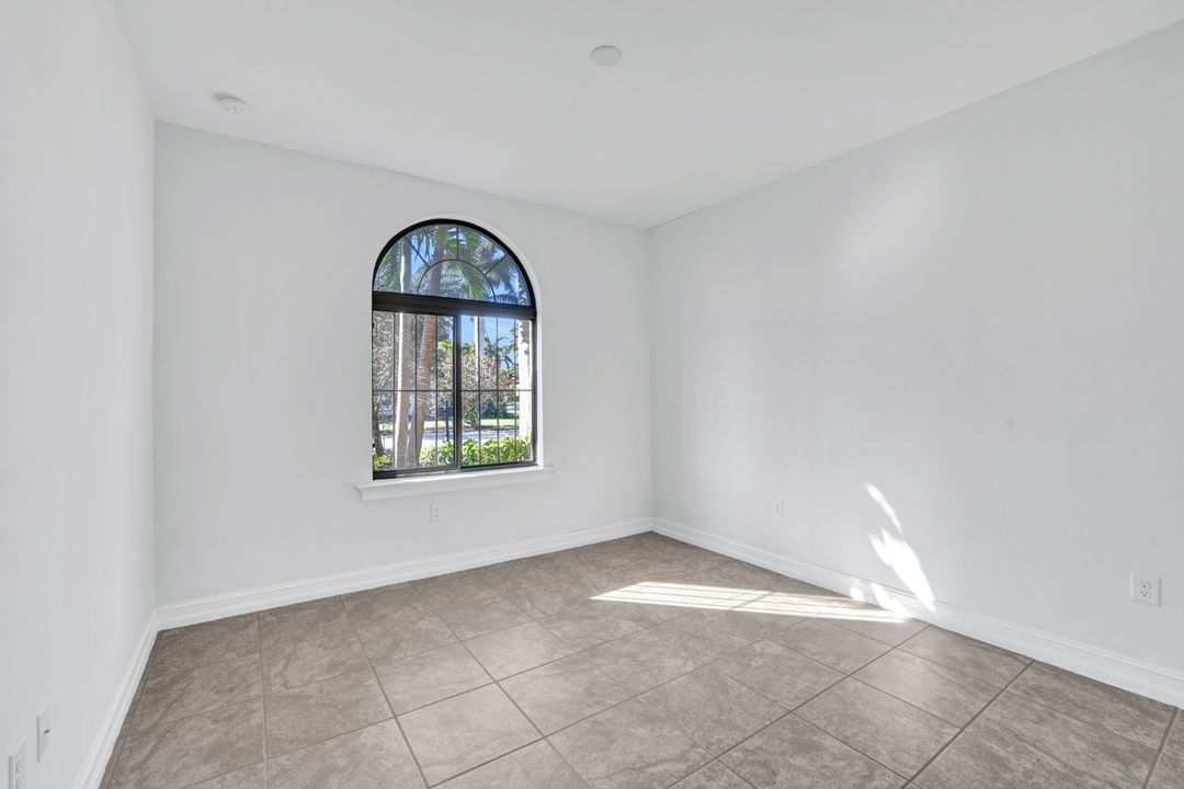26340 Prince Pierre Way, Bonita Springs, FL 34135