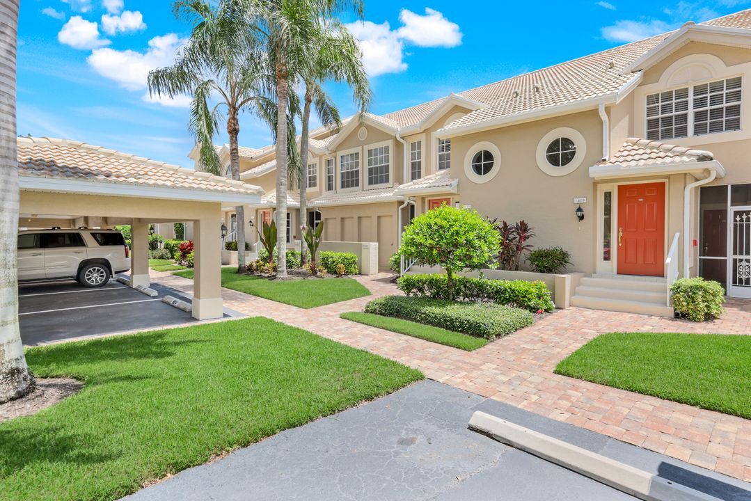 13641 Worthington Way #1610, Bonita Springs, FL 34135