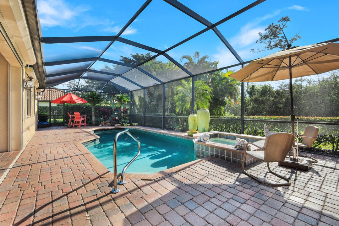 11050 Longwing Dr, Fort Myers, FL 33912