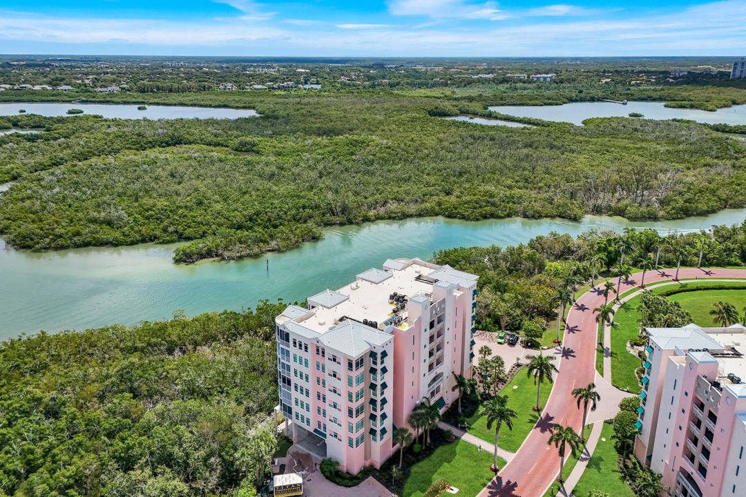 266 Barefoot Beach Blvd #501, Bonita Springs, FL 34134