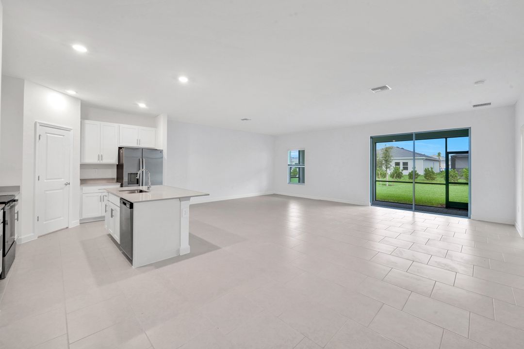 4751 Tribute Trl, Ave Maria, FL 34142