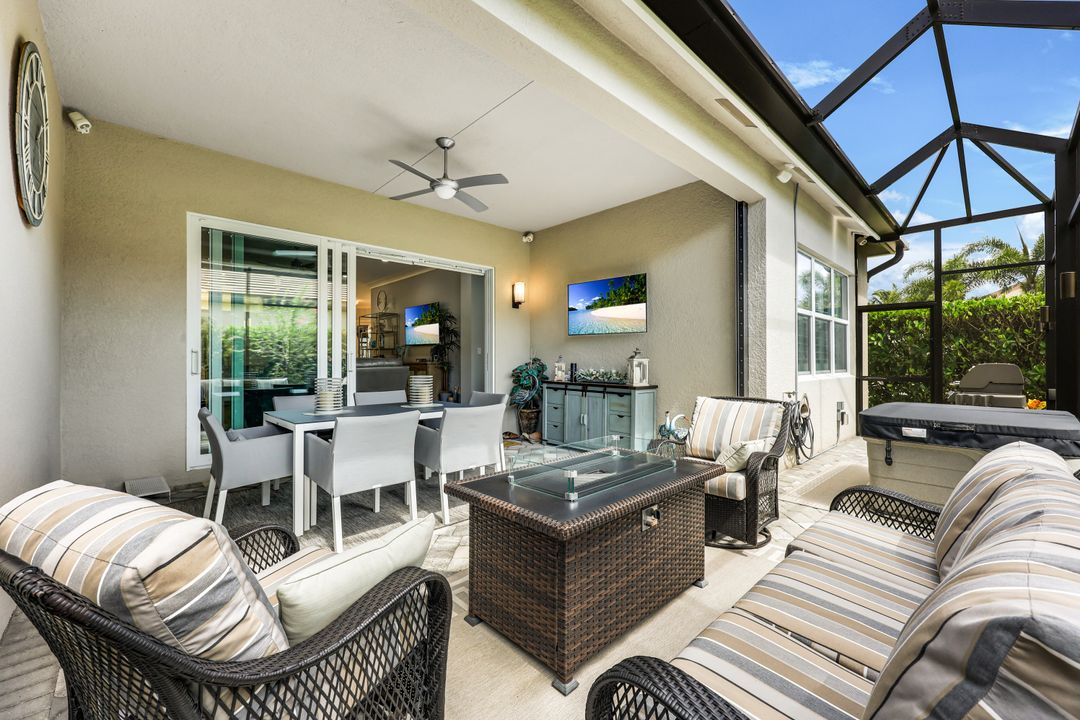16345 Molise Pl, Bonita Springs, FL 34135