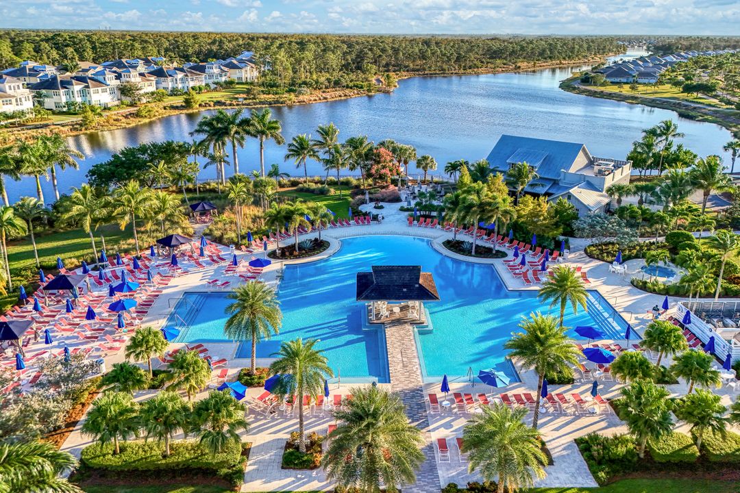 7139 Cayo Coco Ln, Naples, FL 34113