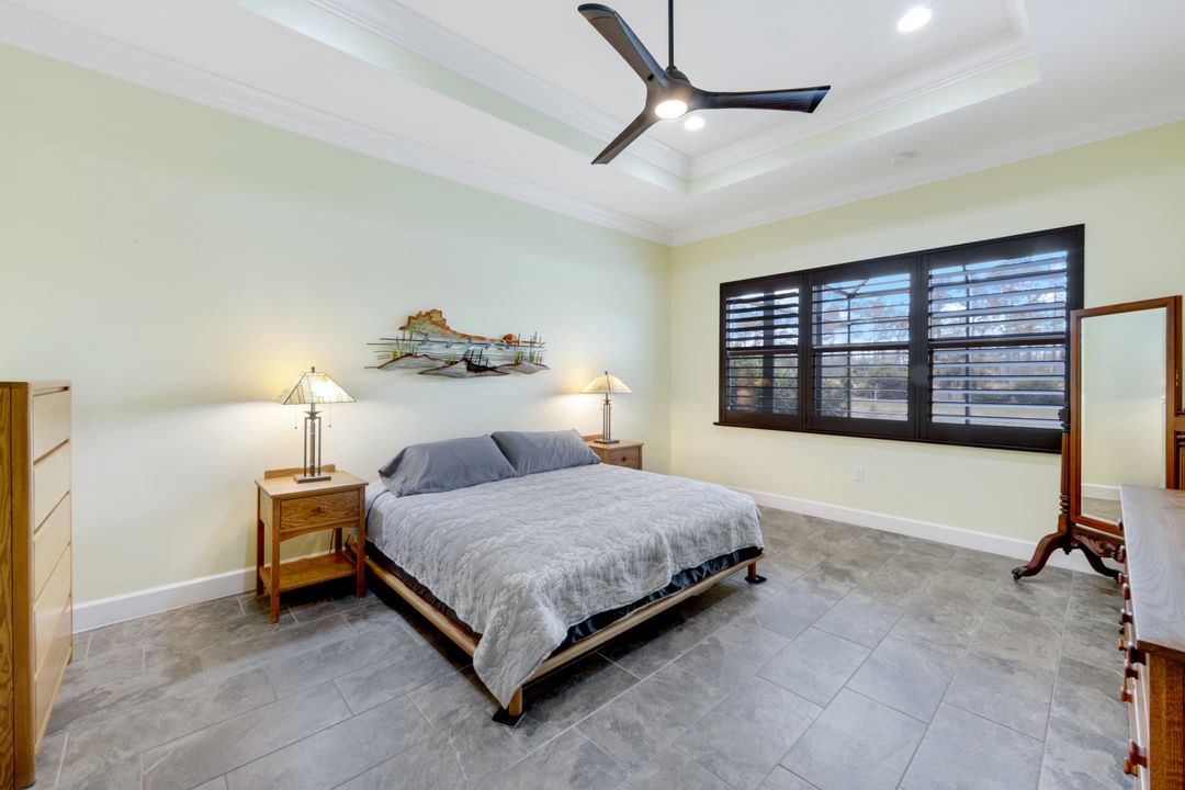 28677 Montecristo Loop, Bonita Springs, FL 34135
