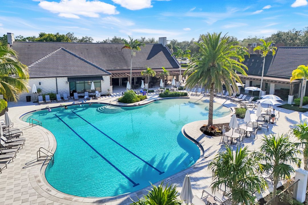 15500 Gullane Ct, Fort Myers, FL 33912