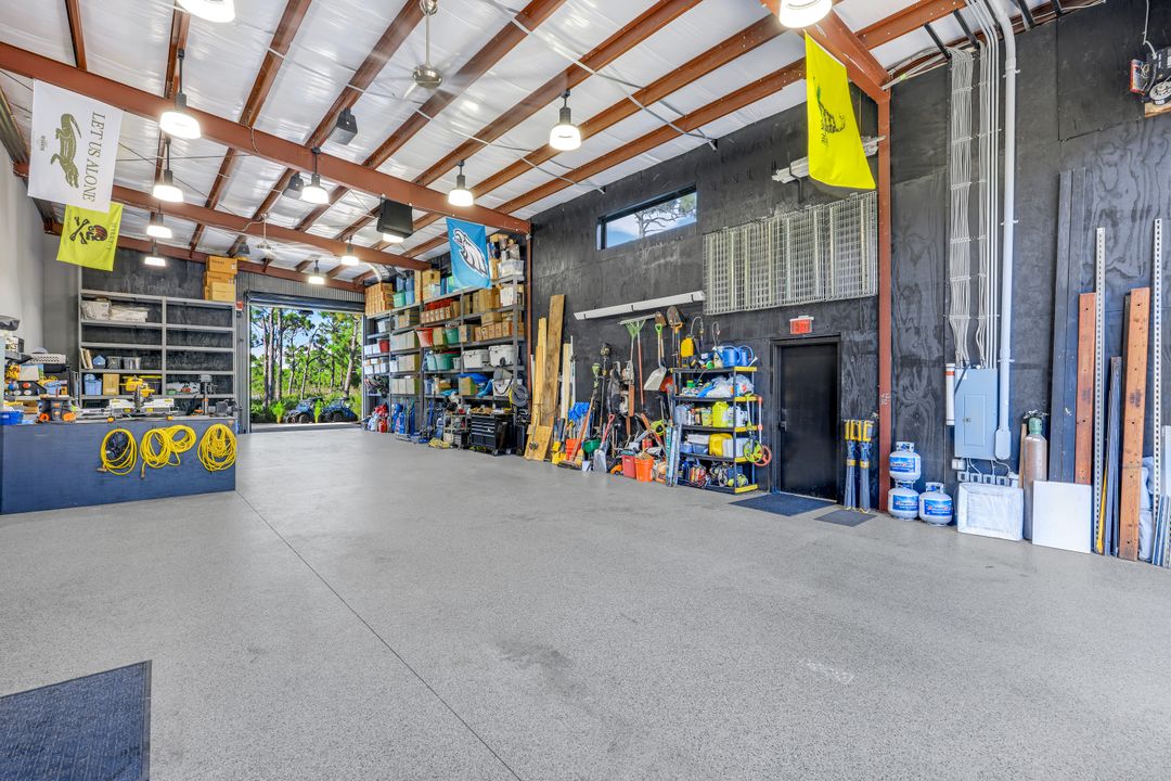 4412 Pinetree Blvd, Saint James City, FL 33956