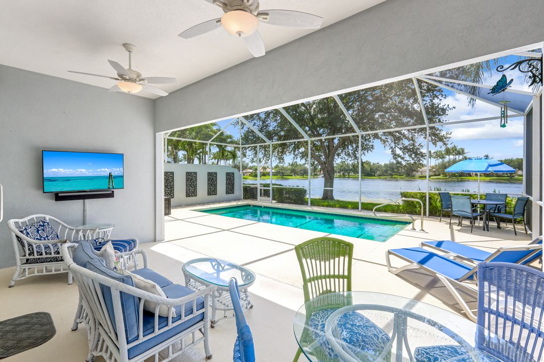 3794 Whidbey Way, Naples, FL 34119