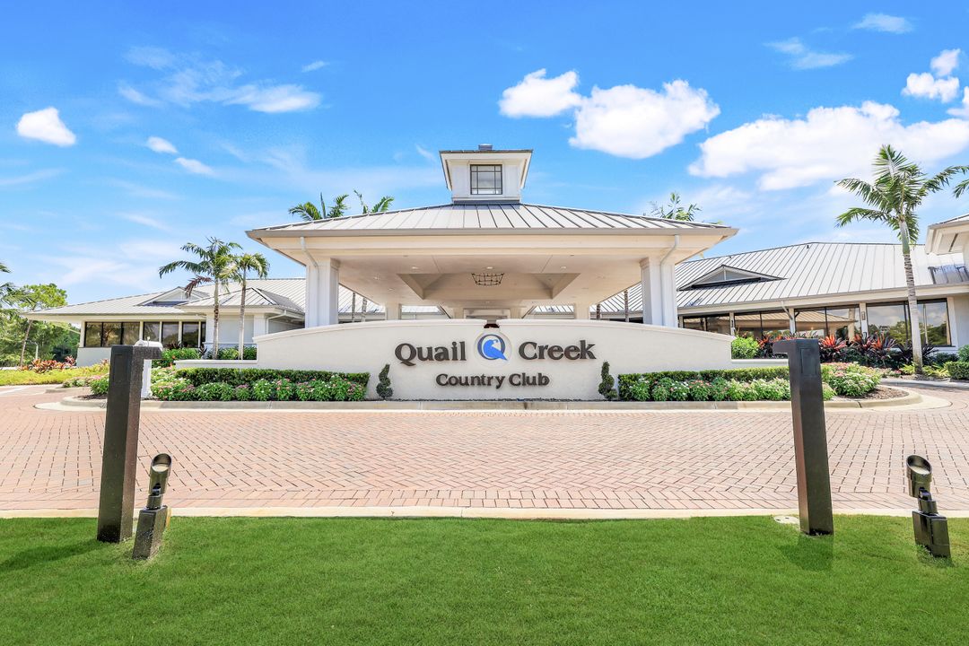4502 Silver Fox Dr, Naples, FL 34119