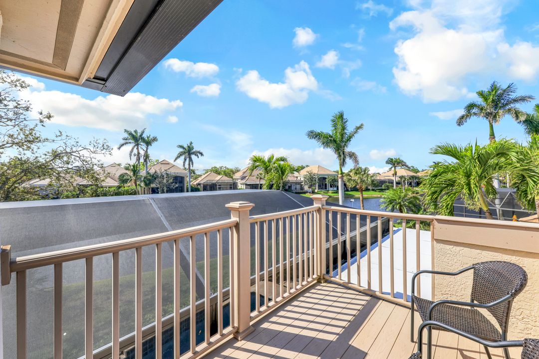 27240 Enclave Dr, Bonita Springs, FL 34134