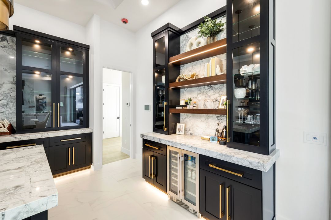 3806 NW 4th St, Cape Coral, FL 33993