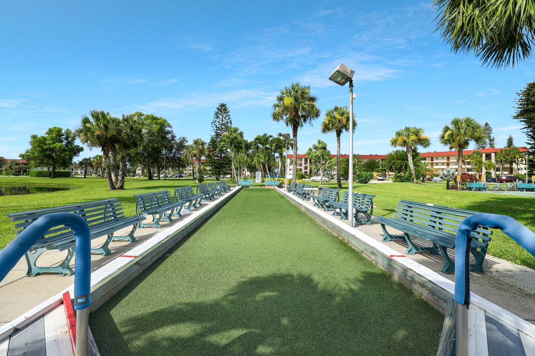 4345 27th Ct SW #204, Naples, FL 34116