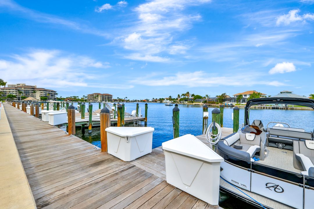 693 Seaview Ct #A-506, Marco Island, FL 34145