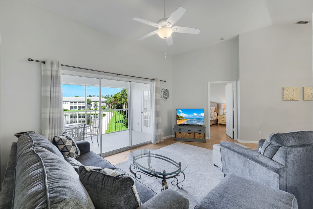 12131 Summergate Cir #203, Fort Myers, FL 33913