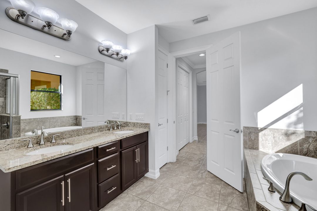 26340 Prince Pierre Way, Bonita Springs, FL 34135