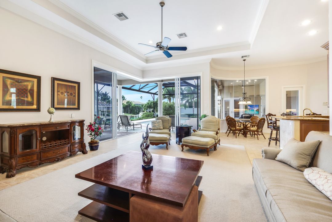 1589 Caxambas Ct, Marco Island, FL 34145