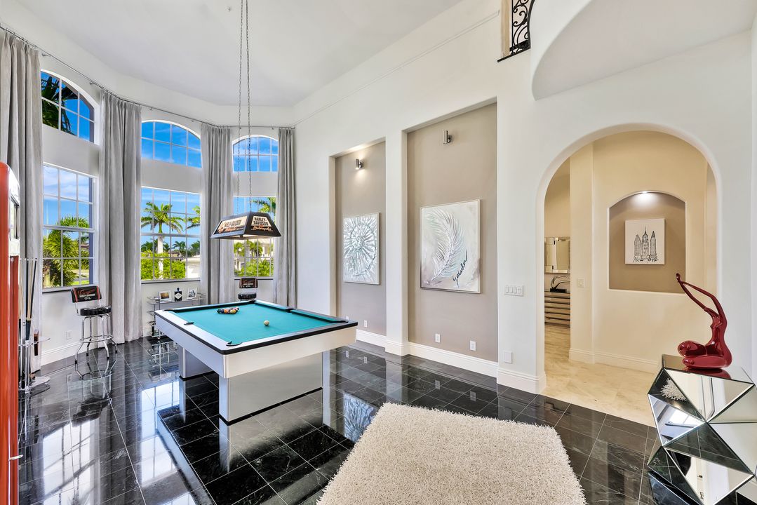 12560 Panasoffkee Dr, North Fort Myers, FL 33903