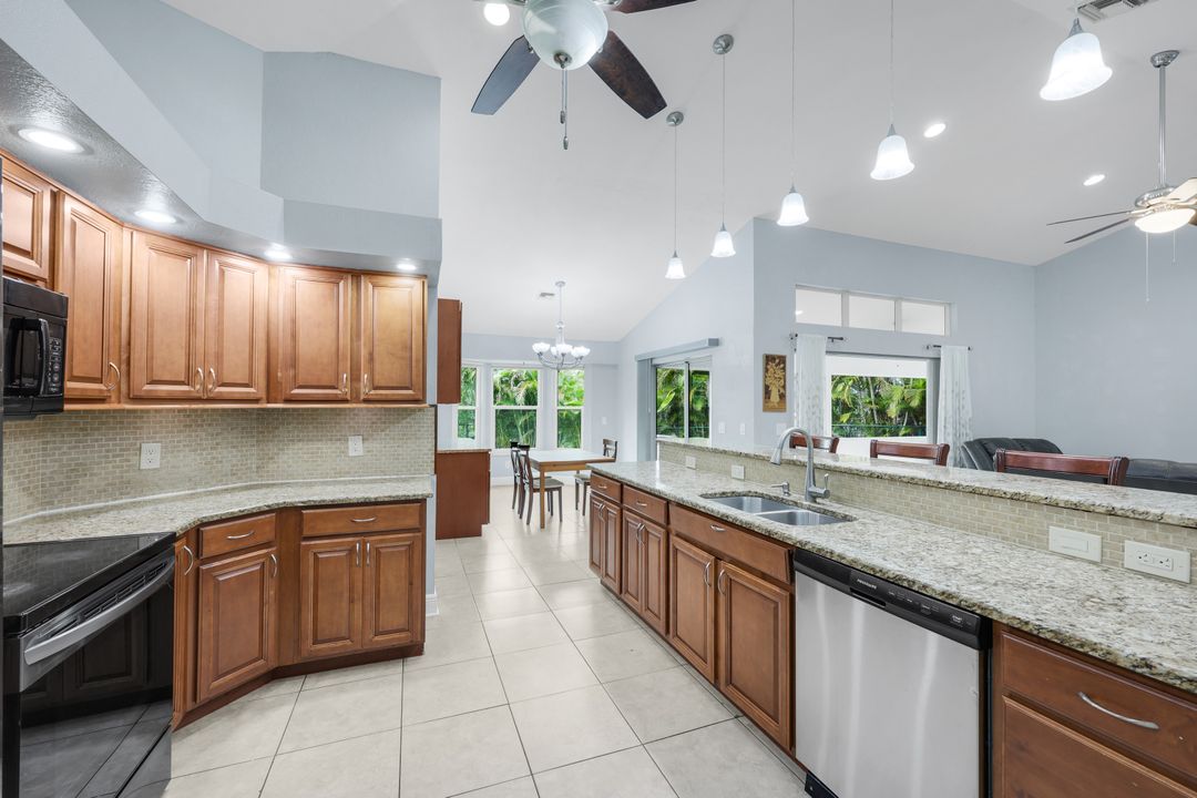 27270 Preservation St, Bonita Springs, FL 34135