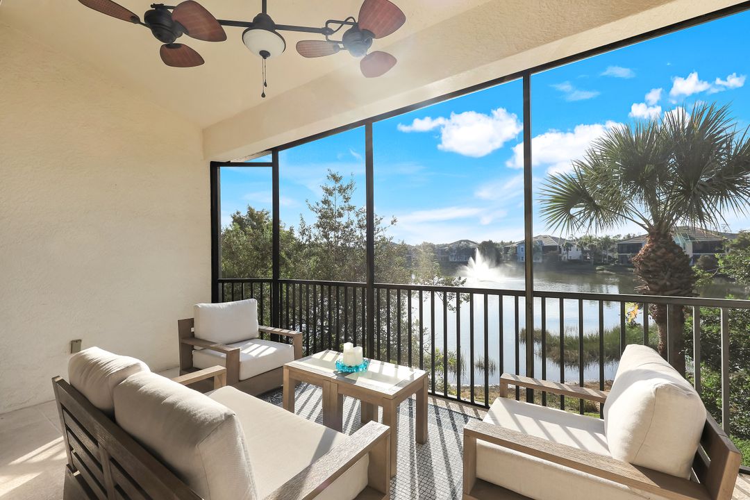 19600 Marino Lake Cir #3004, Miromar Lakes, FL 33913