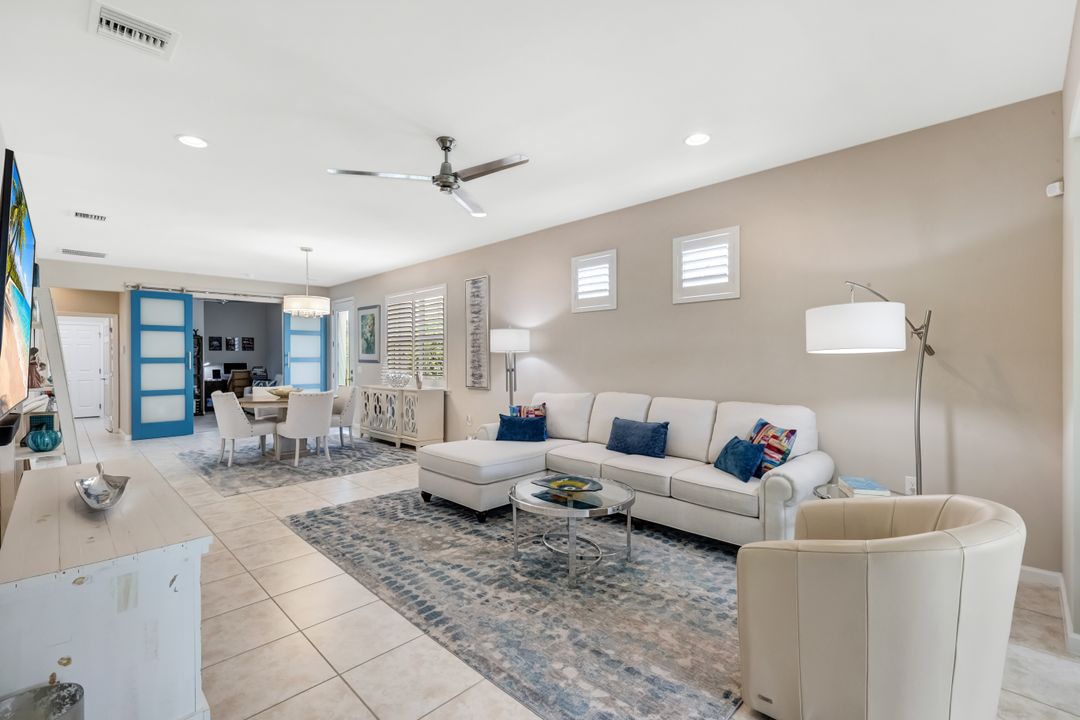 20179 Torch Key Way, Estero, FL 33928