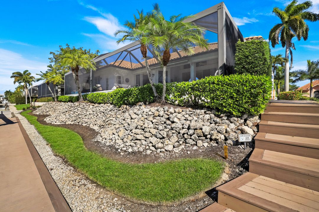 740 Partridge Ct, Marco Island, FL 34145