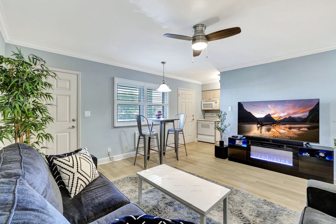 130 N Collier Blvd #A7, Marco Island, FL 34145