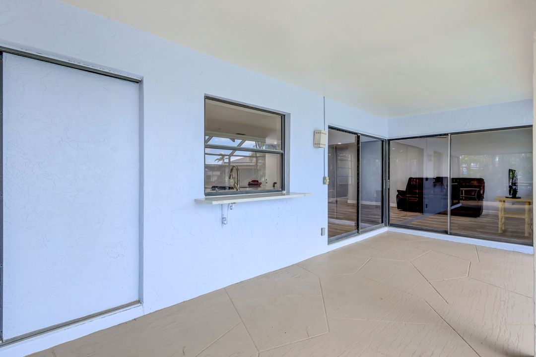 133 SE 40th St, Cape Coral, FL 33904