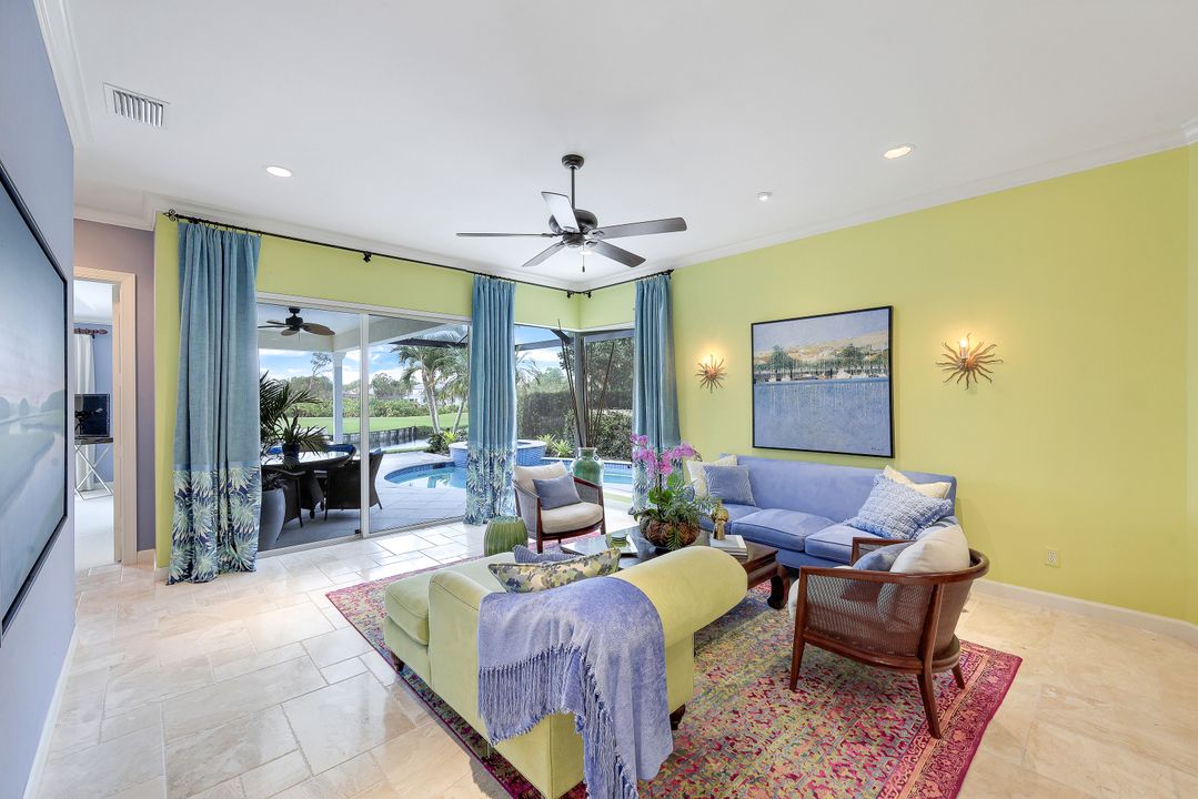 3671 Olde Cottage Ln, Bonita Springs, FL 34134