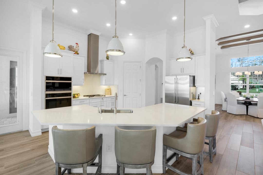 14630 Blue Bay Cir, Miromar Lakes, FL 33913