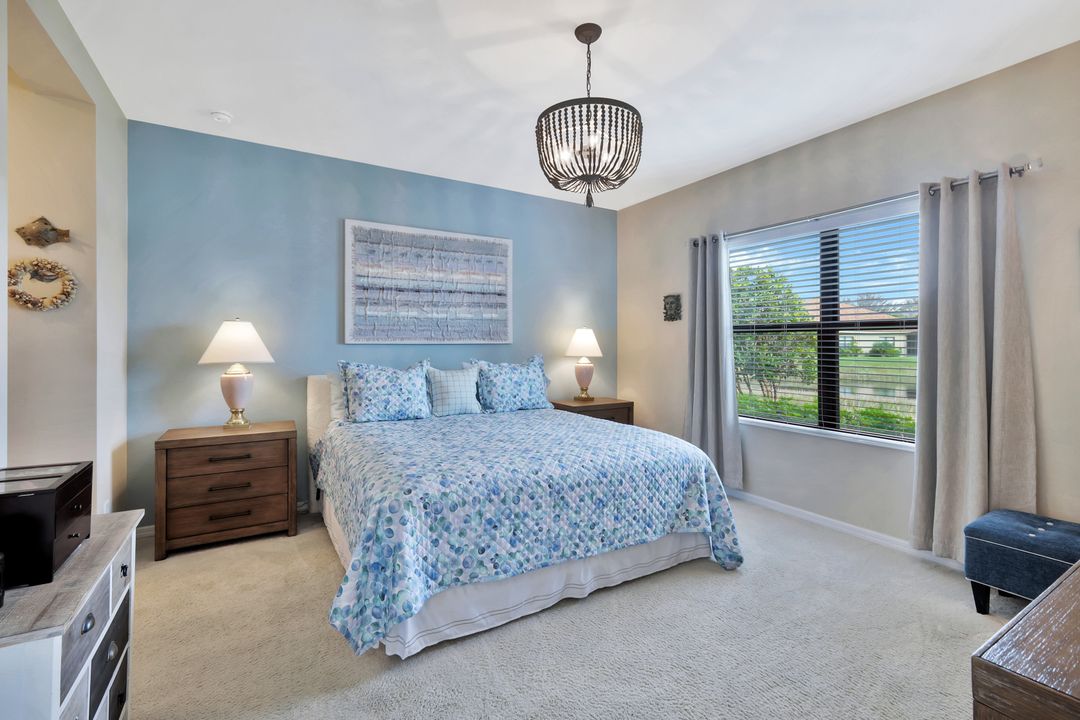 4596 Waterscape Ln, Fort Myers, FL 33966